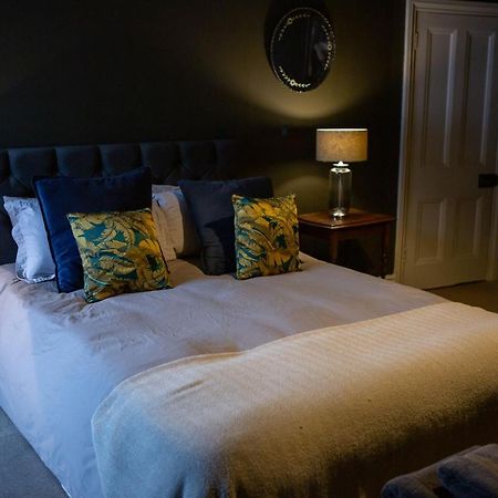 The Pear Tree Hotel London Exterior photo