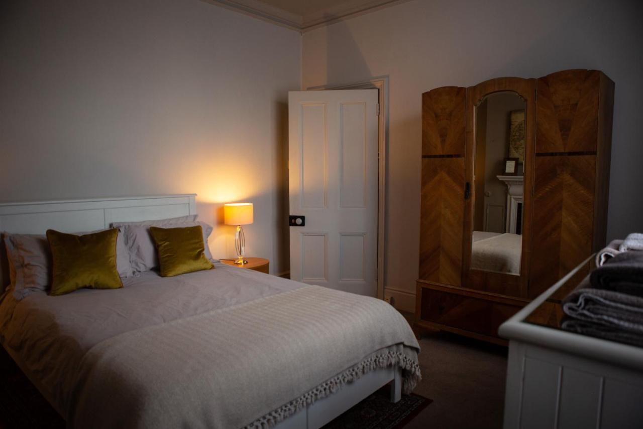 The Pear Tree Hotel London Exterior photo